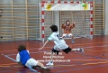 20713 handball_6